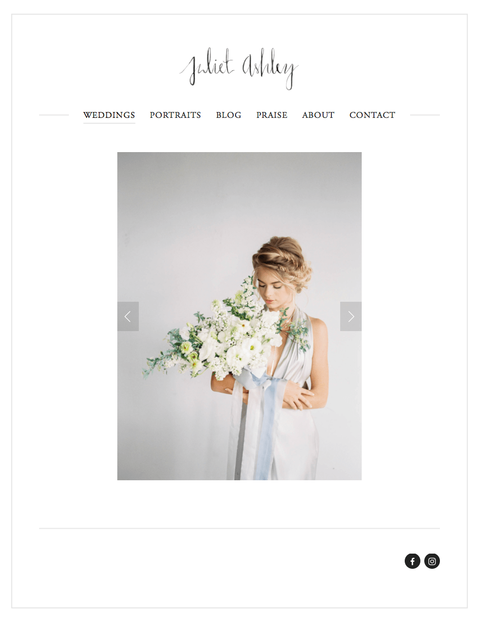 Screen Shot 2017-06-27 at 9.42.58 AM